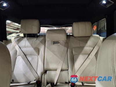 Zdjęcie 10 z 12 samochodu: 2019 LAND ROVER RANGE ROVER HSE VIN:SALGS2SVXKA560840 - miniatura