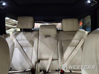 Zdjęcie 10 z 13 samochodu: 2019 LAND ROVER RANGE ROVER HSE VIN:SALGS2SVXKA560840 - miniatura