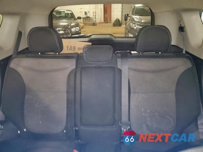 Zdjęcie 10 z 13 samochodu: 2018 KIA SOUL + VIN:KNDJP3A50J7537178 - miniatura