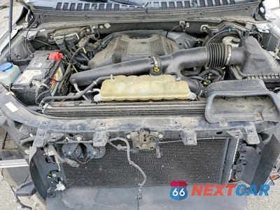 Zdjęcie 12 z 14 samochodu: 2019 FORD EXPEDITION LIMITED VIN:1FMJU2AT4KEA48406 - miniatura