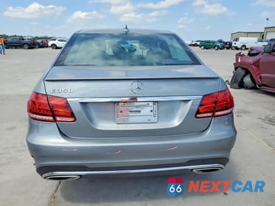 Zdjęcie 6 z 12 samochodu: 2014 MERCEDES-BENZ E 350 VIN:WDDHF5KBXEA889409 - miniatura