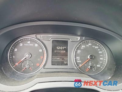 Zdjęcie 9 z 11 samochodu: 2018 AUDI Q3 PREMIUM VIN:WA1BCCFS1JR013292 - miniatura