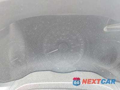 Zdjęcie 9 z 14 samochodu: 2017 HONDA HR-V LX VIN:3CZRU5H39HM700481 - miniatura