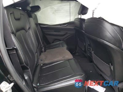 Zdjęcie 11 z 14 samochodu: 2024 JEEP GRAND CHEROKEE LIMITED VIN:1C4RJGBG4R8515864 - miniatura