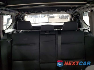 Zdjęcie 10 z 13 samochodu: 2014 BMW X3 XDRIVE28I VIN:5UXWX9C51E0D22964 - miniatura