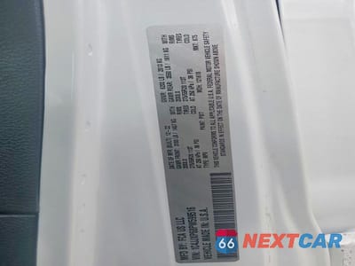 Zdjęcie 12 z 12 samochodu: 2023 JEEP WRANGLER SAHARA 4XE VIN:1C4JJXP68PW599516 - miniatura