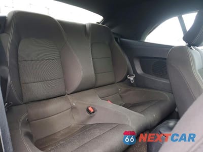 Zdjęcie 10 z 11 samochodu: 2016 FORD MUSTANG VIN:1FATP8EM2G5281014 - miniatura