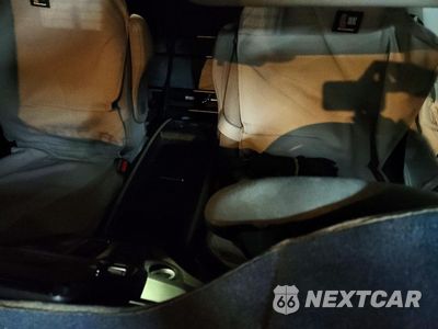 Zdjęcie 7 z 14 samochodu: 2020 HONDA ODYSSEY EX VIN:5FNRL6H53LB026034 - miniatura