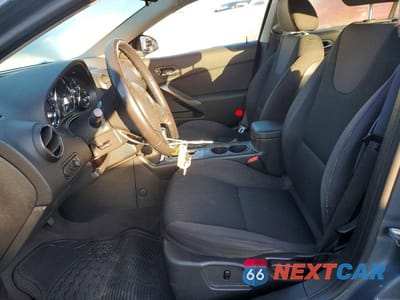 Zdjęcie 7 z 11 samochodu: 2008 PONTIAC G6 GT VIN:1G2ZH57N084119299 - miniatura