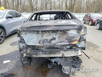 Zdjęcie 6 z 11 samochodu: 2024 HONDA ACCORD EX VIN:1HGCY1F38RA086549 - miniatura
