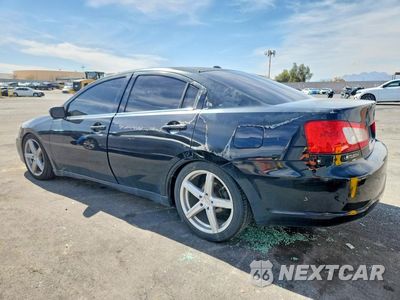 Drugie zdjęcie samochodu z przodu: 2012 MITSUBISHI GALANT VIN:4A32B3FFXCE017375 - miniatura
