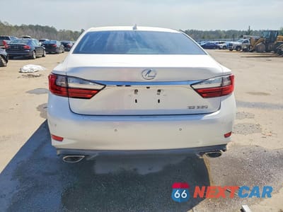 Zdjęcie 6 z 12 samochodu: 2018 LEXUS ES 350 BASE VIN:58ABK1GGXJU117479 - miniatura