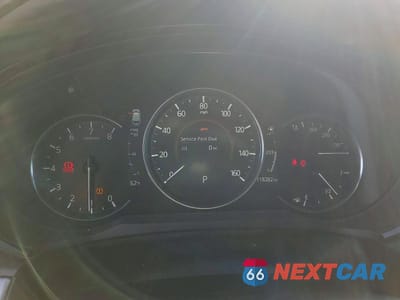 Zdjęcie 9 z 12 samochodu: 2019 MAZDA CX-9 SIGNATURE VIN:JM3TCBEY6K0307729 - miniatura