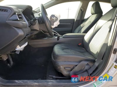 Zdjęcie 7 z 13 samochodu: 2024 TOYOTA CAMRY SE VIN:4T1T11AK4RU894991 - miniatura