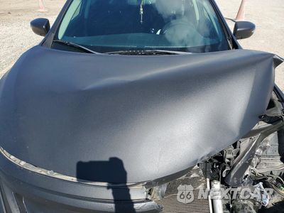 Zdjęcie 11 z 12 samochodu: 2014 NISSAN ALTIMA 2.5 SL VIN:1N4AL3AP3EN343250 - miniatura