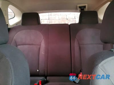 Zdjęcie 10 z 12 samochodu: 2014 NISS ROGUE VIN:JN8AS5MT7EW610809 - miniatura