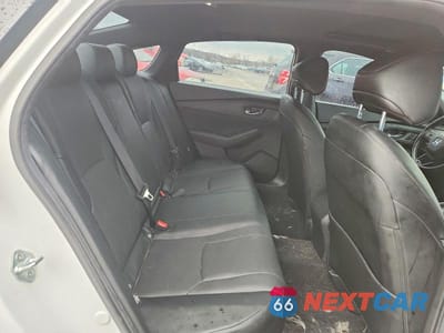 Zdjęcie 10 z 12 samochodu: 2023 HONDA ACCORD HYBRID SPORT-L VIN:1HGCY2F71PA015974 - miniatura