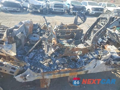 Zdjęcie 7 z 11 samochodu: 2019 FORD F250 SUPER DUTY VIN:1FT7W2B63KEG23323 - miniatura