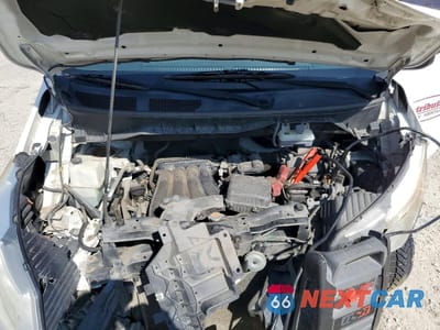 Zdjęcie 12 z 13 samochodu: 2017 CHEVROLET CITY EXPRESS LT VIN:3N63M0ZN3HK704520 - miniatura