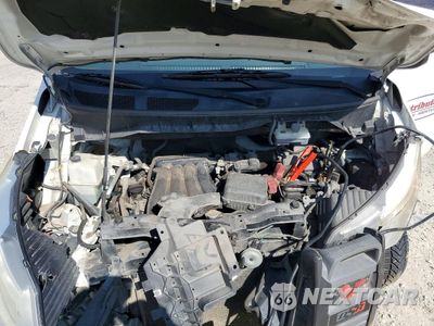 Zdjęcie 12 z 13 samochodu: 2017 CHEVROLET CITY EXPRESS LT VIN:3N63M0ZN3HK704520 - miniatura