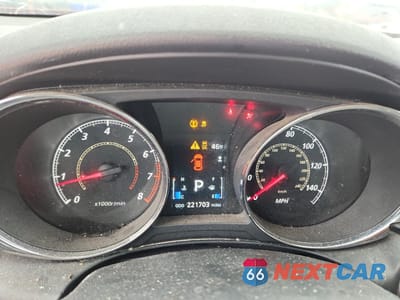 Zdjęcie 9 z 15 samochodu: 2014 MITSUBISHI OUTLANDER SPORT SE VIN:4A4AP4AU7EE012707 - miniatura