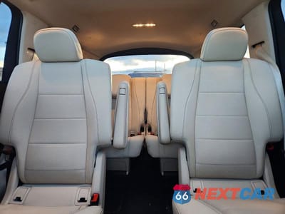 Zdjęcie 10 z 12 samochodu: 2023 MERCEDES-BENZ GLS 450 4MATIC VIN:4JGFF5KE4PA887794 - miniatura