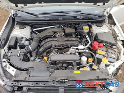 Zdjęcie 11 z 13 samochodu: 2024 SUBARU IMPREZA SPORT VIN:JF1GUAFC7R8349512 - miniatura