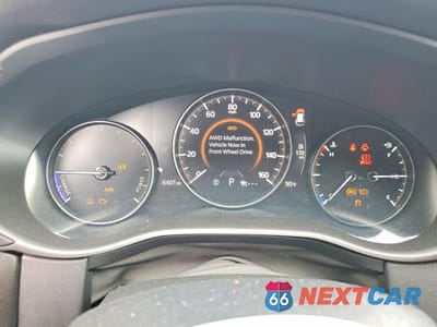 Zdjęcie 9 z 13 samochodu: 2025 MAZDA CX-50 PREMIUM PLUS VIN:7MMVAAEW4SN129094 - miniatura