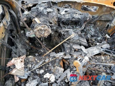 Zdjęcie 8 z 12 samochodu: 2016 VOLVO XC90 T6 VIN:YV4A22PL6G1079640 - miniatura