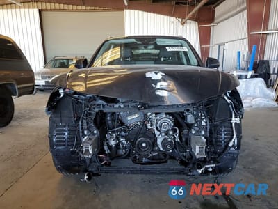 Piąte zdjęcie samochodu w środku: 2024 AUDI Q5 PREMIUM 45 VIN:WA1GAAFY0R2002213 - miniatura