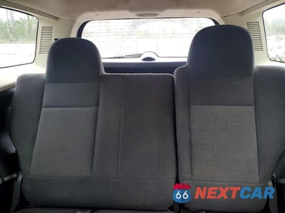 Zdjęcie 10 z 13 samochodu: 2014 JEEP PATRIOT LATITUDE VIN:1C4NJPFB3ED667116 - miniatura