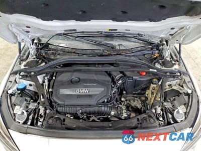 Zdjęcie 11 z 12 samochodu: 2021 BMW 228XI VIN:WBA73AK06M7J14992 - miniatura