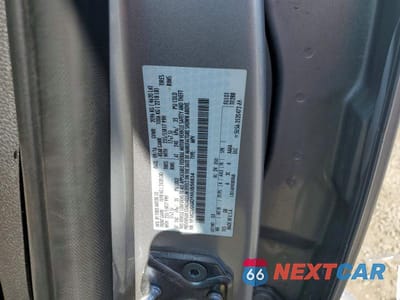 Zdjęcie 13 z 13 samochodu: 2017 FORD ESCAPE SE VIN:1FMCU0GD1HUB56834 - miniatura