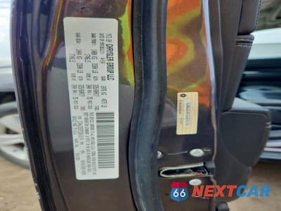 Zdjęcie 12 z 12 samochodu: 2014 JEEP COMPASS LATITUDE VIN:1C4NJDEB7ED816174 - miniatura