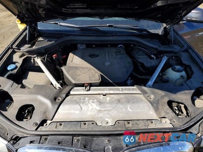 Zdjęcie 12 z 13 samochodu: 2019 BMW X4 XDRIVE30I VIN:5UXUJ3C59KLG55445 - miniatura