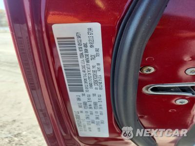 Zdjęcie 12 z 13 samochodu: 2012 DODGE RAM 1500 ST VIN:1C6RD6KT0CS201385 - miniatura