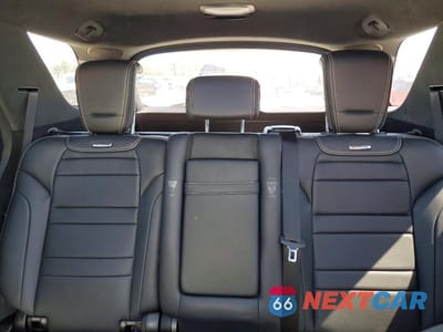 Zdjęcie 10 z 12 samochodu: 2016 MERCEDES-BENZ GLE 63 AMG 4MATIC VIN:4JGDA7EB3GA639426 - miniatura