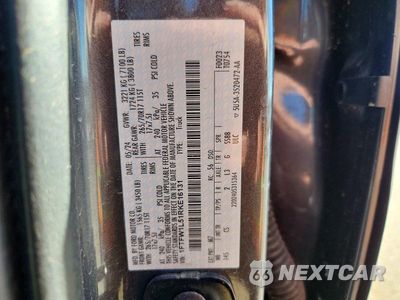 Zdjęcie 12 z 12 samochodu: 2024 FORD F150 XL VIN:1FTFW1L51RKE16131 - miniatura