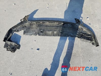 Zdjęcie 12 z 12 samochodu: 1998 GMC SIERRA C1500 VIN:1GTEC14M8WZ536036 - miniatura