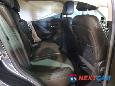 Zdjęcie 11 z 13 samochodu: 2018 BUICK ENCORE PREFERRED VIN:KL4CJASB7JB577476 - miniatura
