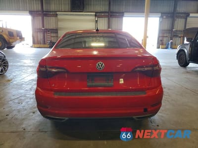 Zdjęcie 6 z 11 samochodu: 2021 VOLKSWAGEN JETTA S VIN:3VWC57BU9MM014230 - miniatura