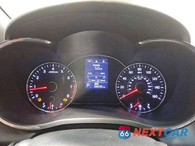 Zdjęcie 9 z 12 samochodu: 2016 KIA FORTE EX VIN:KNAFX4A82G5598152 - miniatura