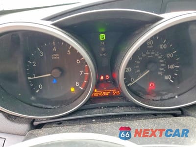 Zdjęcie 9 z 12 samochodu: 2011 MAZDA 3 I VIN:JM1BL1UG8B1397497 - miniatura