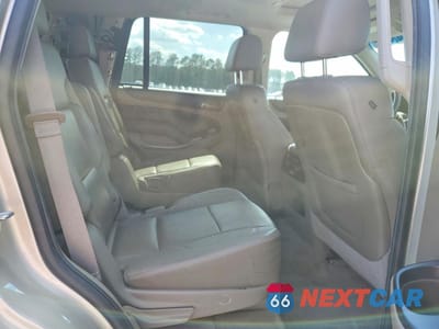 Zdjęcie 11 z 15 samochodu: 2015 CHEVROLET TAHOE C1500 LT VIN:1GNSCBKCXFR241904 - miniatura