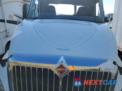 Zdjęcie 7 z 10 samochodu: 2020 INTERNATIONAL RH613 VIN:3HSDXTZNXLN865879 - miniatura