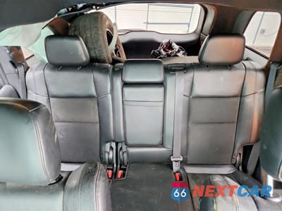 Zdjęcie 10 z 14 samochodu: 2022 JEEP GRAND CHEROKEE LAREDO E VIN:1C4RJEAGXNC154993 - miniatura