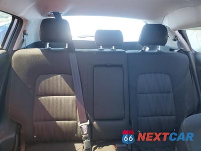 Zdjęcie 10 z 13 samochodu: 2017 KIA SPORTAGE LX VIN:KNDPMCAC0H7263007 - miniatura