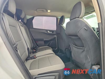Zdjęcie 11 z 13 samochodu: 2020 FORD ESCAPE SE VIN:1FMCU9G67LUA32405 - miniatura