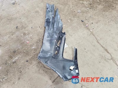 Zdjęcie 13 z 13 samochodu: 2019 HYUNDAI KONA SE VIN:KM8K12AA8KU375943 - miniatura