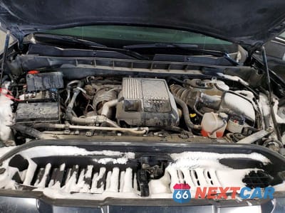 Zdjęcie 11 z 11 samochodu: 2024 GMC SIERRA K1500 AT4 VIN:3GTUUEE83RG391283 - miniatura